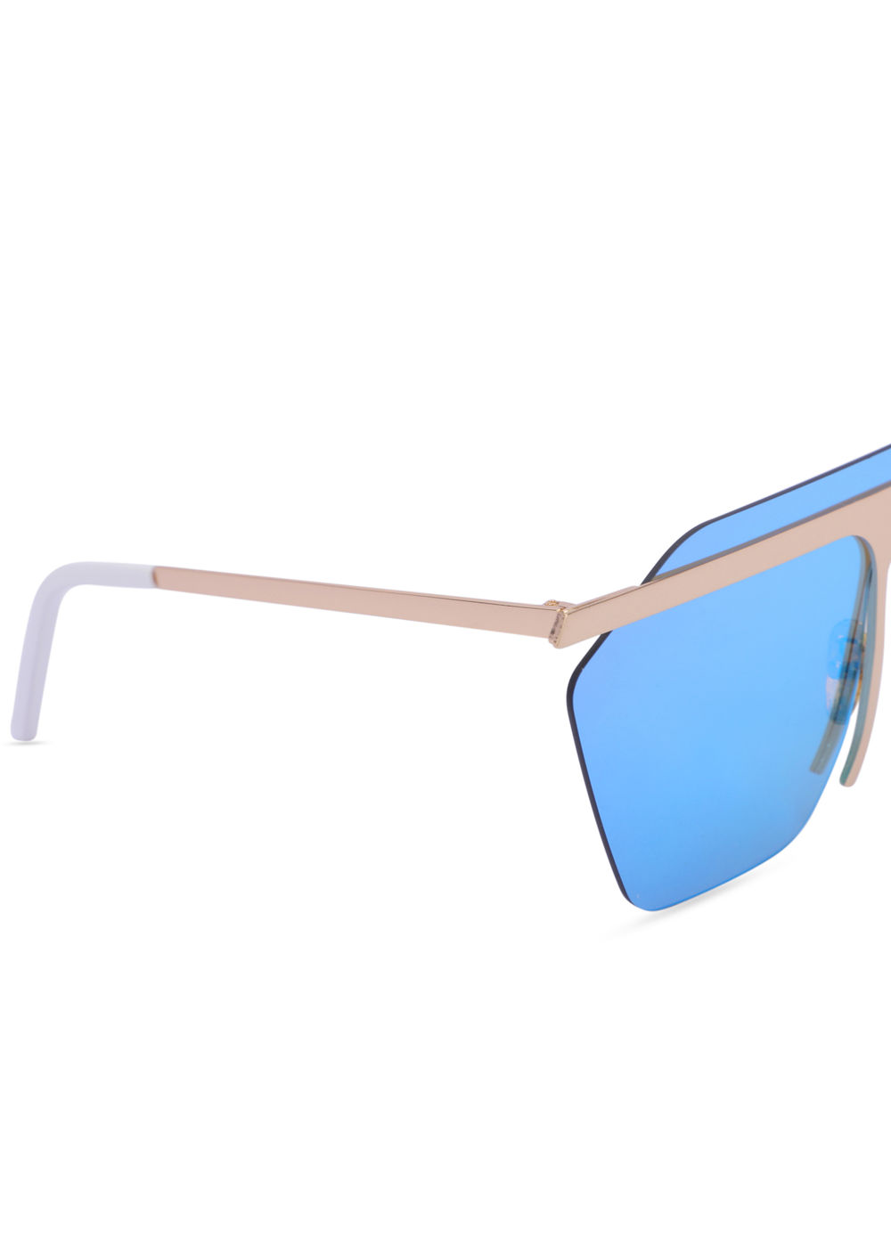 10 Best Sunglasses For Oval Face Shape in 2024 – Kraywoods