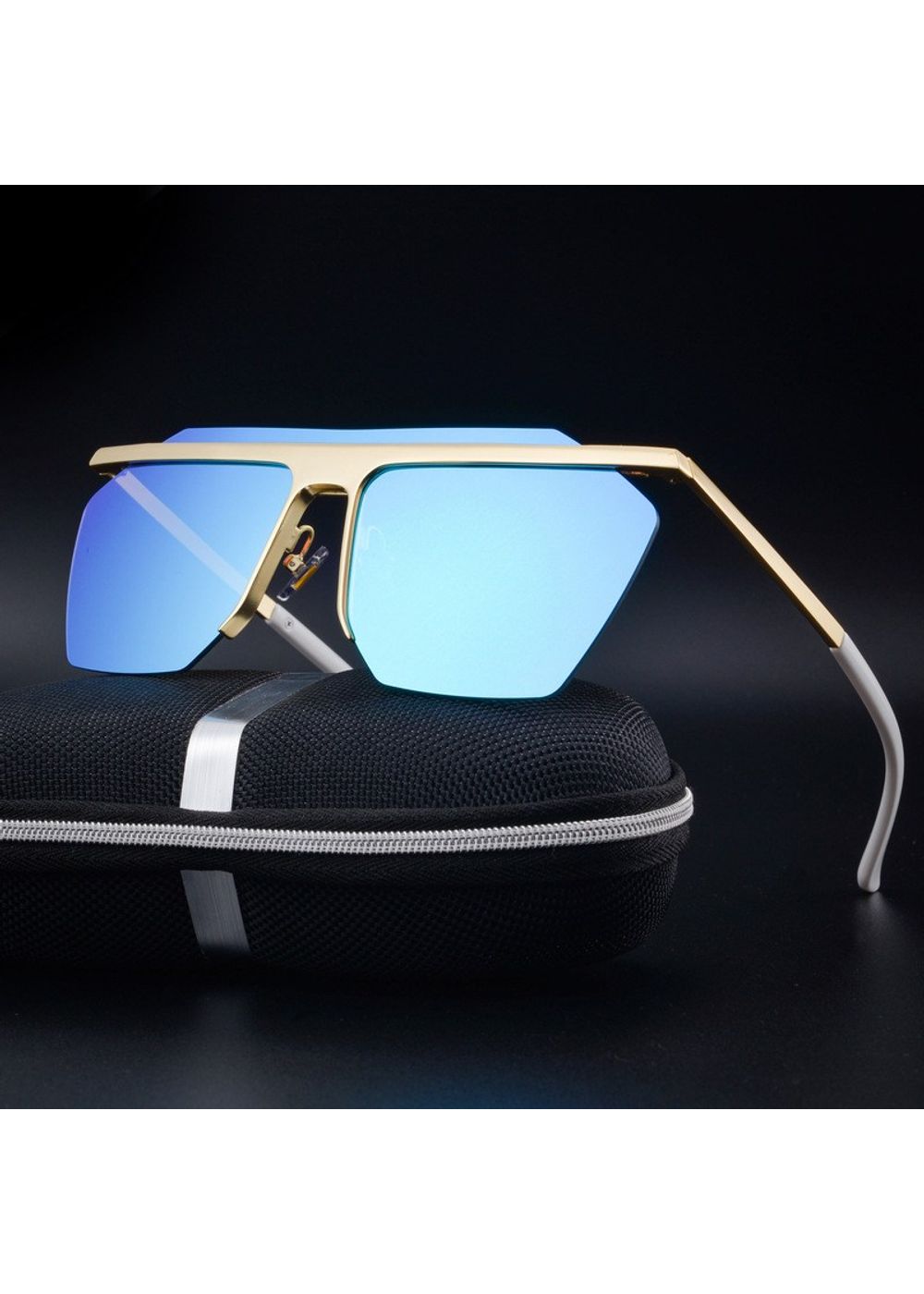 Specsmakers - Time to Chill! The future of sunglasses is... | Facebook