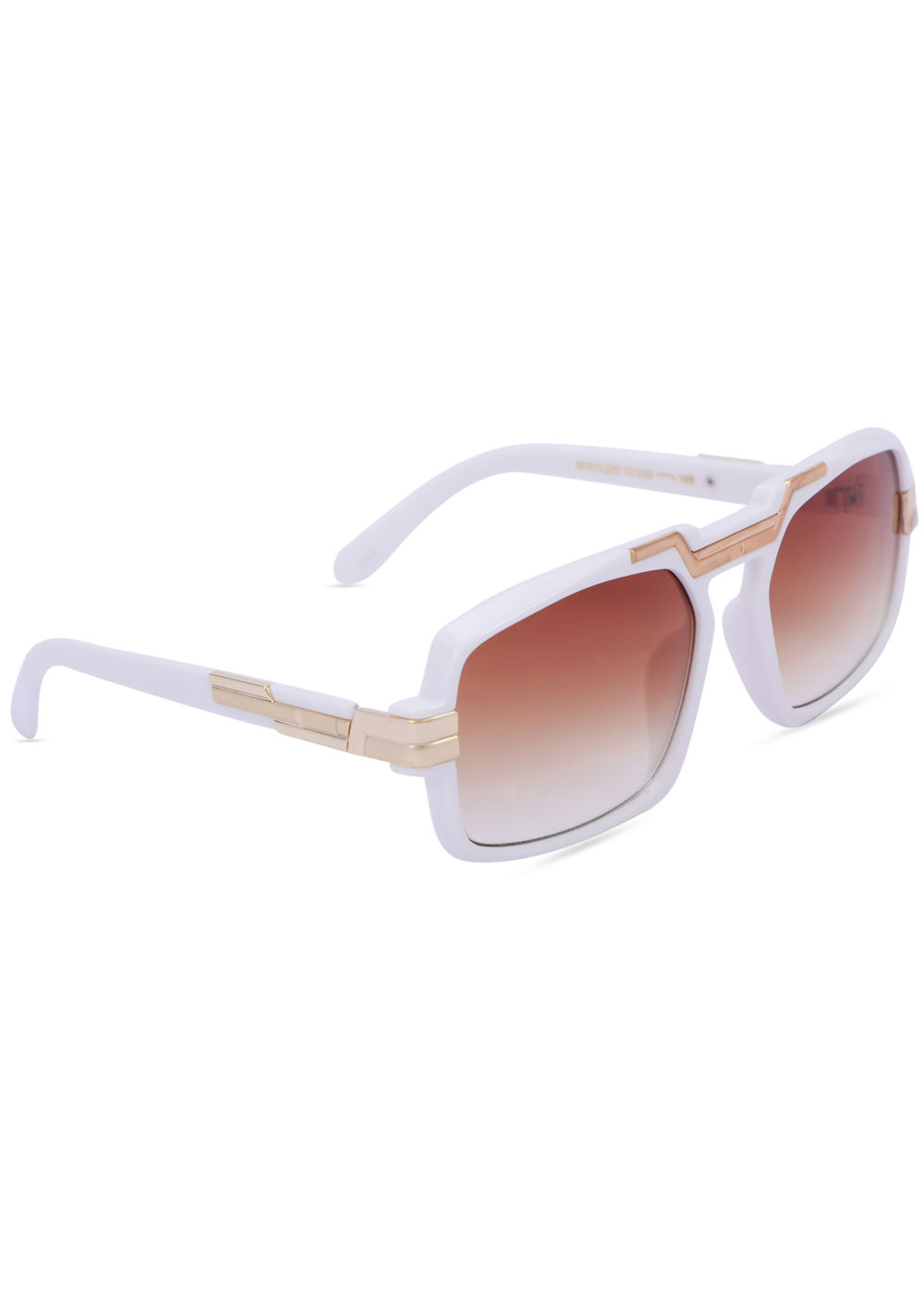 Celine CL40264U Women's sunglasses | OtticaLucciola