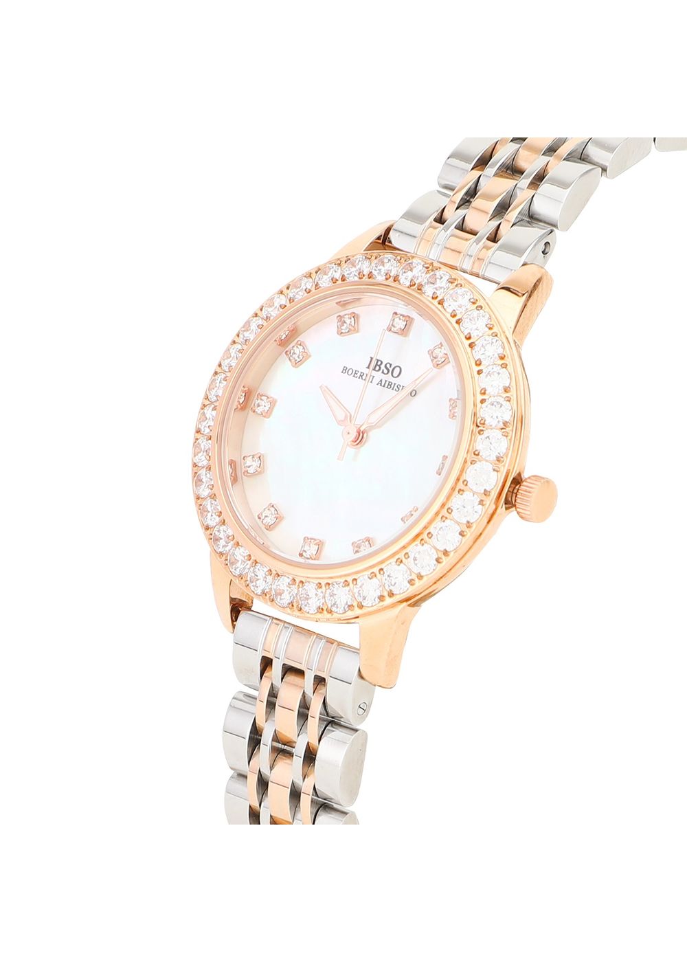 Digital Girl Wrist Watch  Wrist Watch Fashion Pink  Watch Women Pink  Digits  Brand  Aliexpress