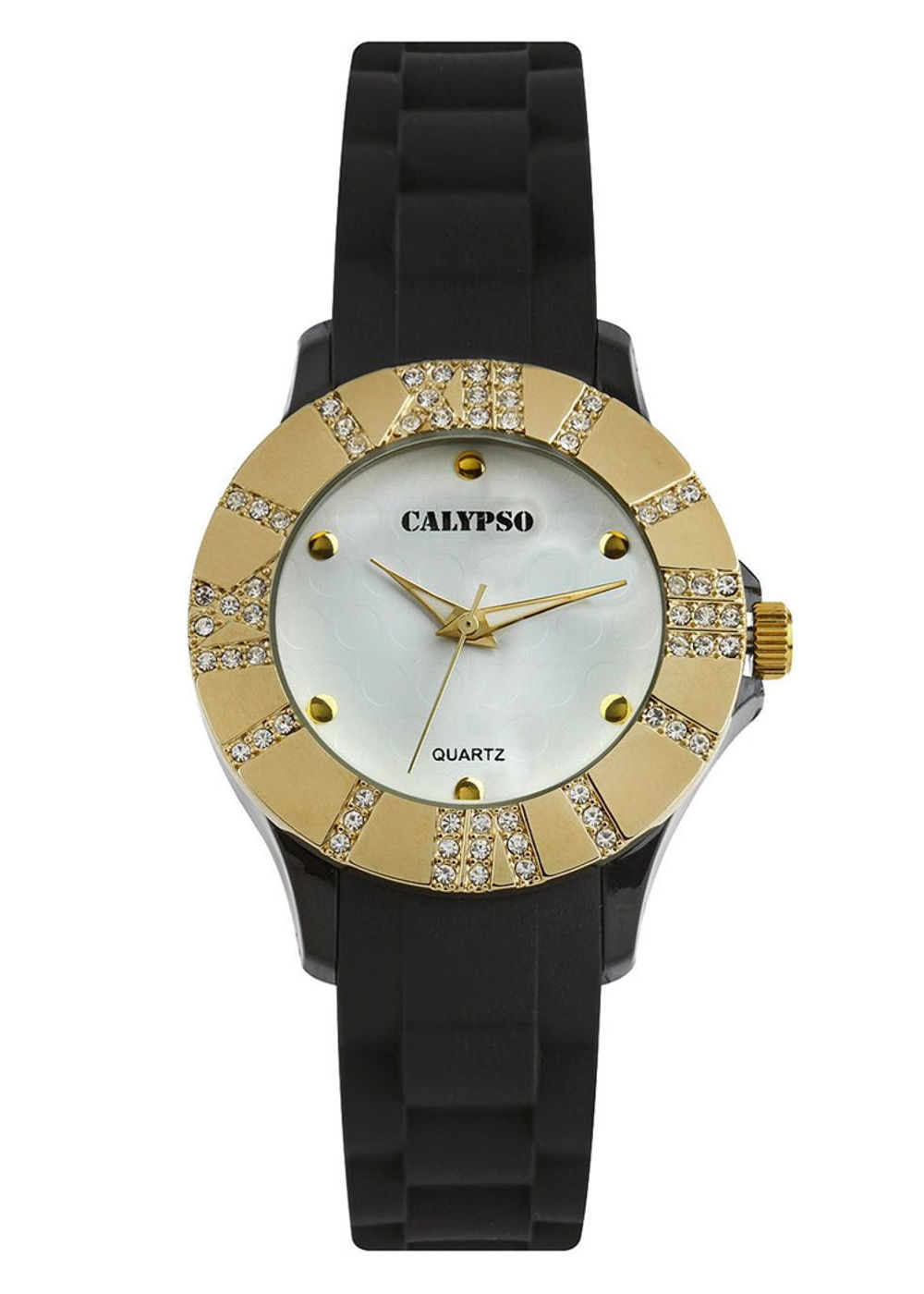 CALYPSO Ladies Watch | A La Mode | Watches, Perfumes, Fashion Jewelry