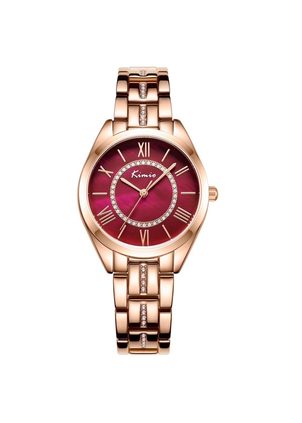 Kimio Women's Watch| Time Access Store