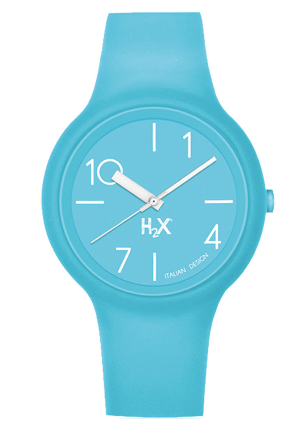 H2x Womens Minimalist Wristwatch | Adjustable Philippines | Ubuy