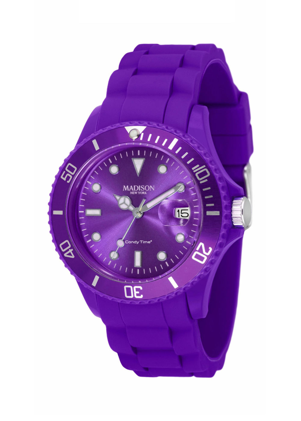 Styledose New Combo Of Red and Purple color Queen Magnet watch for Women's  watch for girls Analog Watch - For Women - Buy Styledose New Combo Of Red  and Purple color Queen