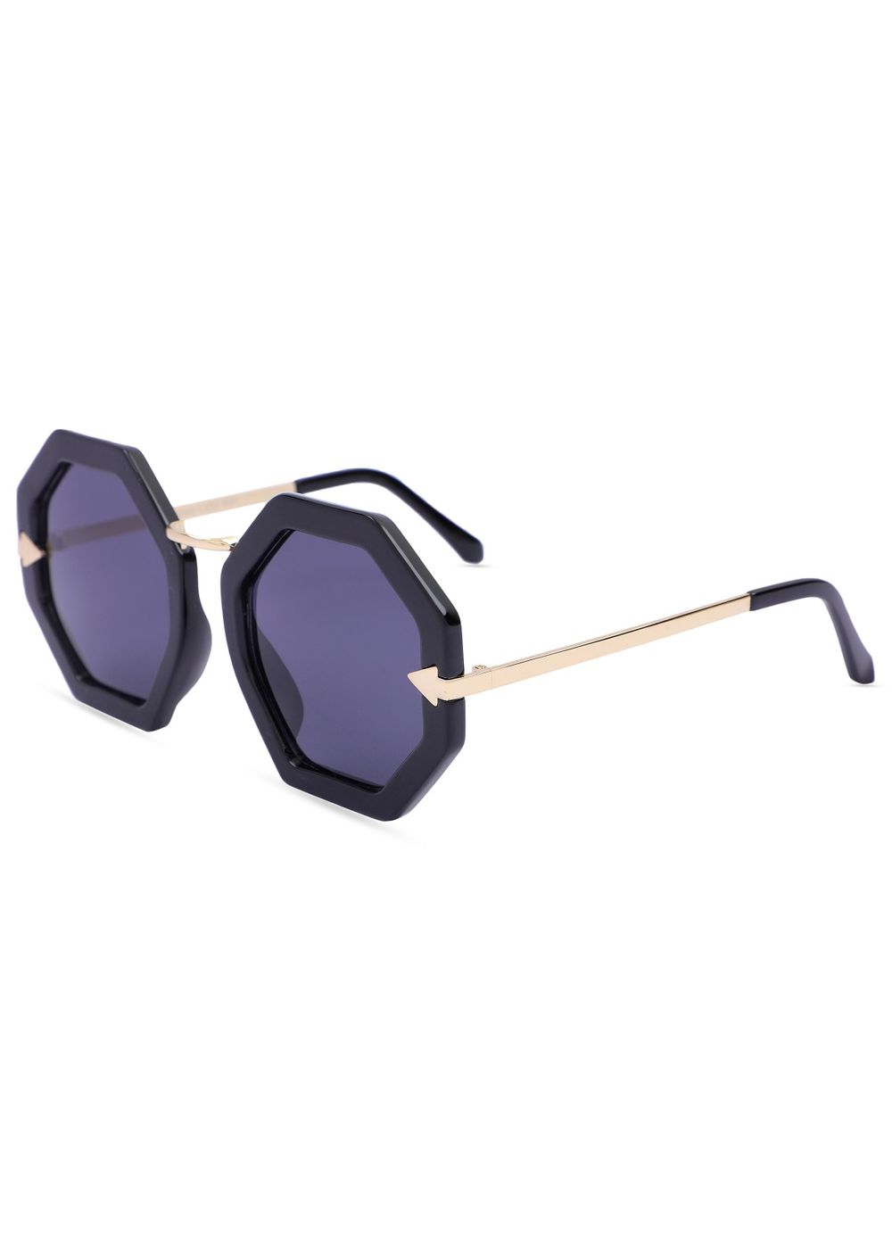 Wayfarer Royal Blue Sunglasses