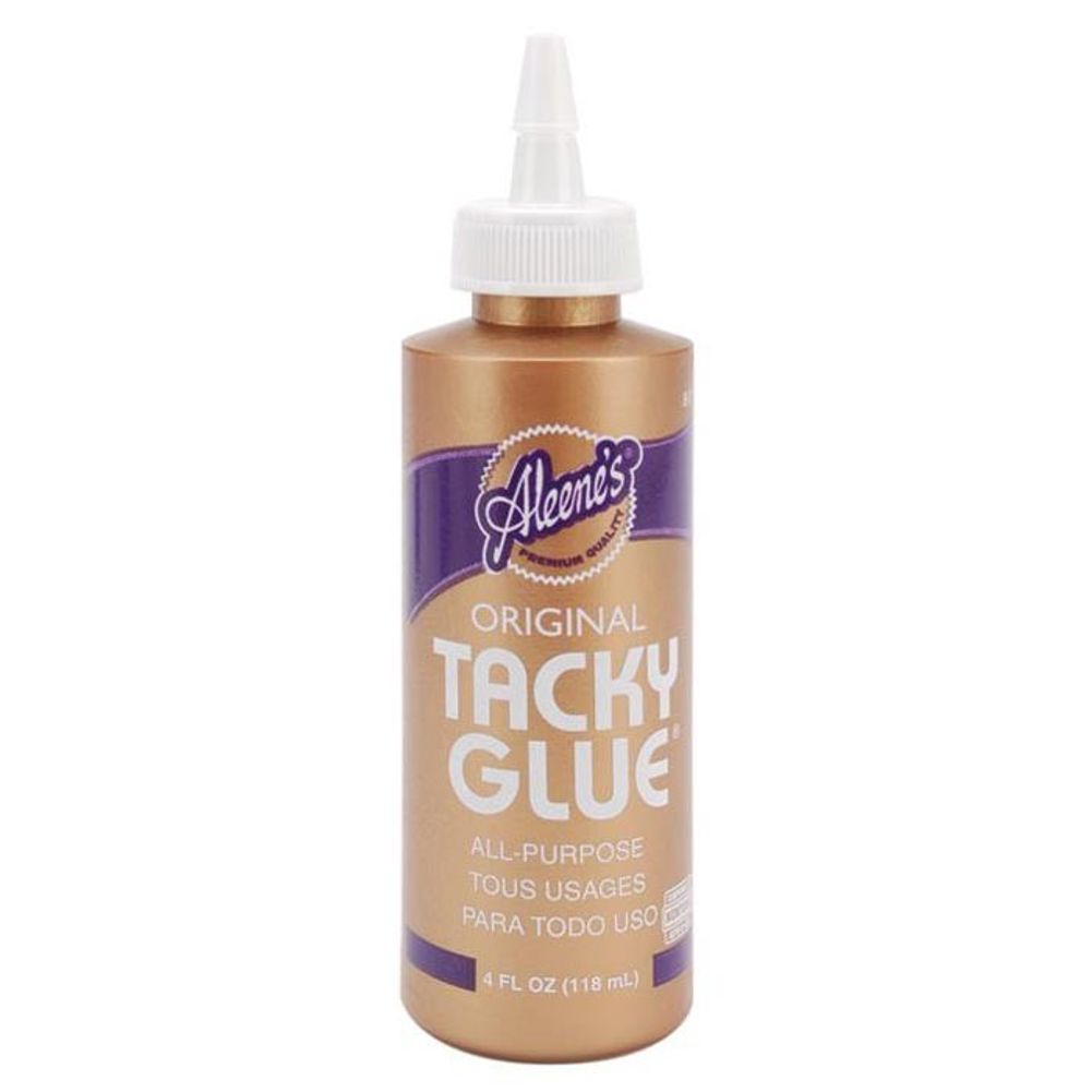 Aleene's Original Tacky Glue