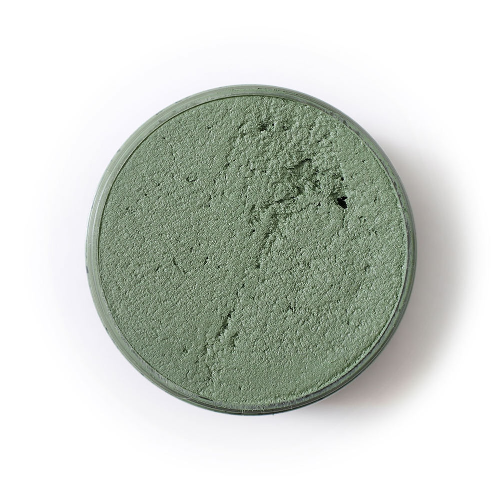 05 Kg Green Greens - Sculpture Paste | 410438 | Evgenia Ermilova