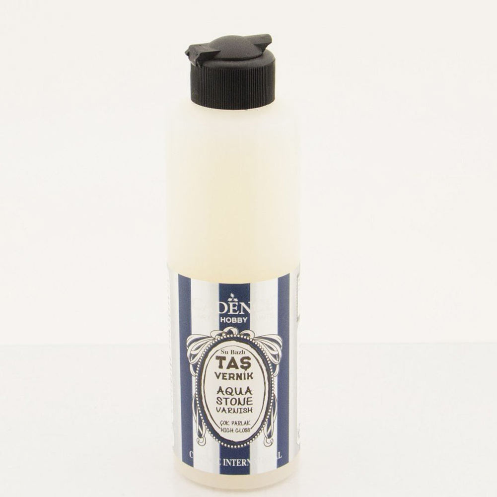 Buy wholesale DIY - VARNISH MAT SPRAY 250 ML