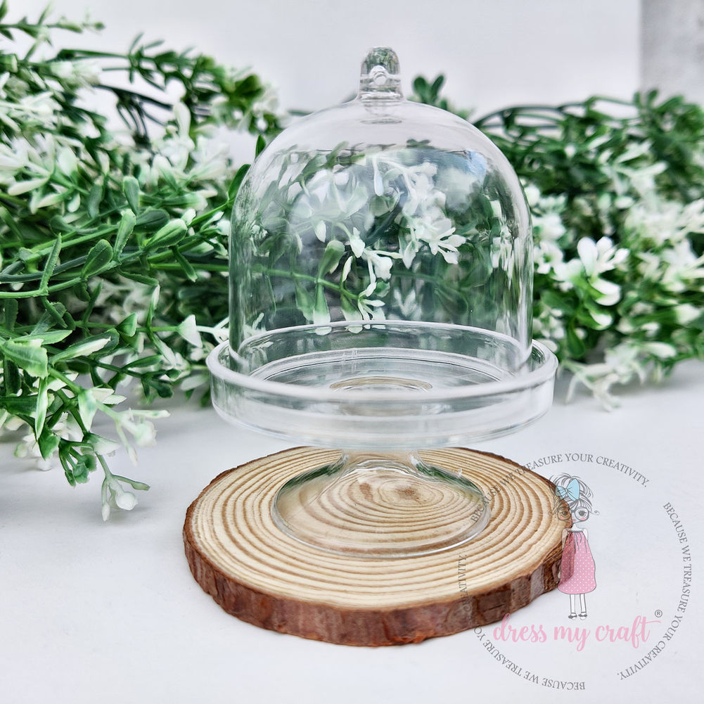 Refillable Round Acrylic Cake Display Board For DIY Decoration And Cake  Decorating Scraper Bake Moulds, Transparent Tray, Cake Stand, And Base  230506 From Hui10, $11.89 | DHgate.Com