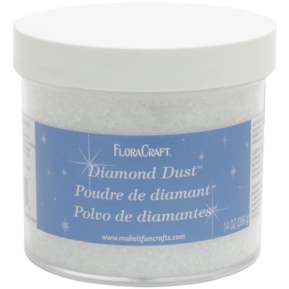 Diamond Dust