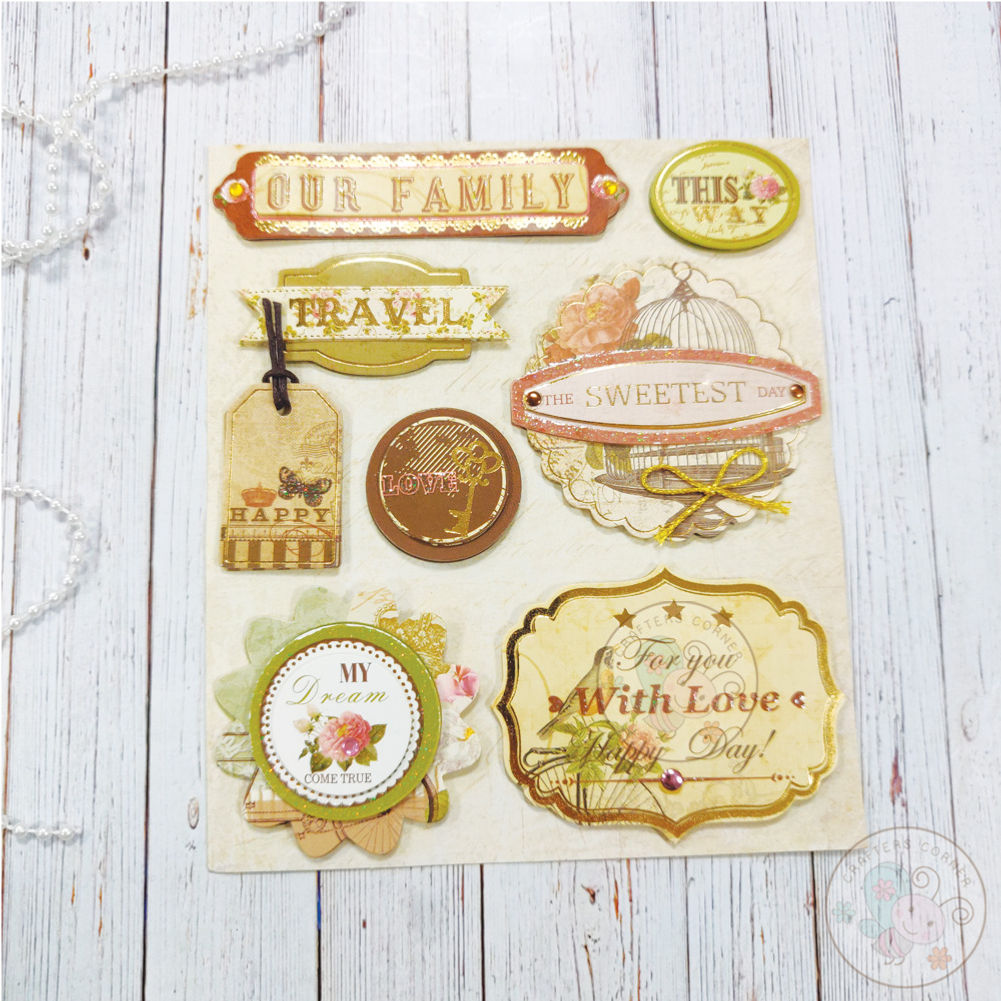 4,923 Travel Scrapbook Stickers Images, Stock Photos, 3D objects, & Vectors