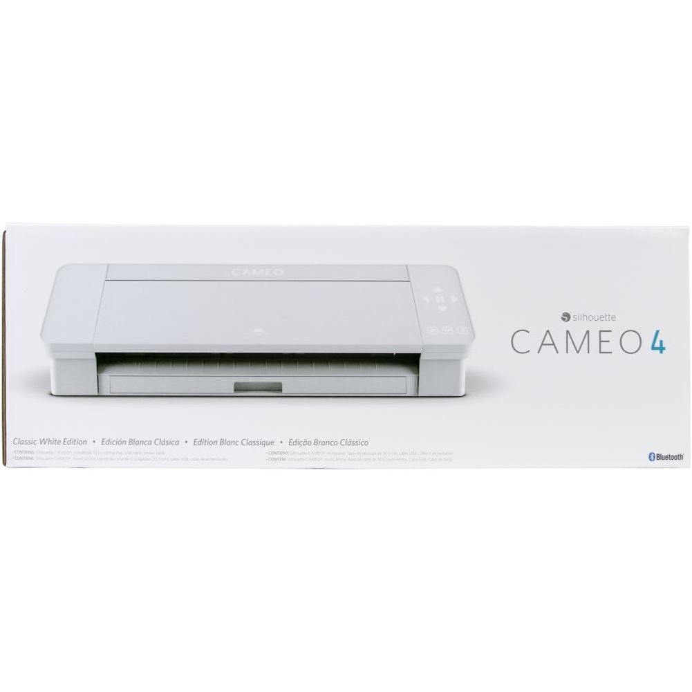 Silhouette Cameo 5 12 Craft Cutter