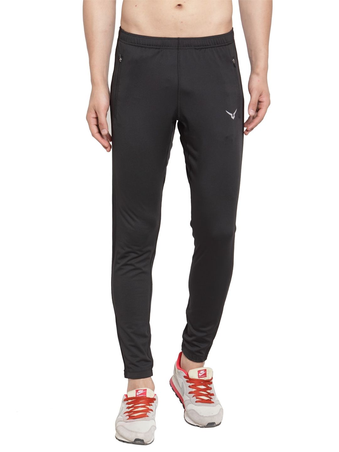 workout joggers mens