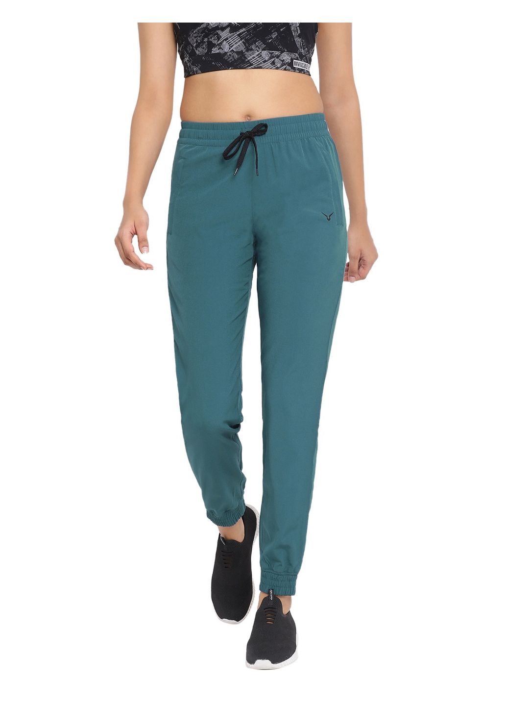 womens joggers