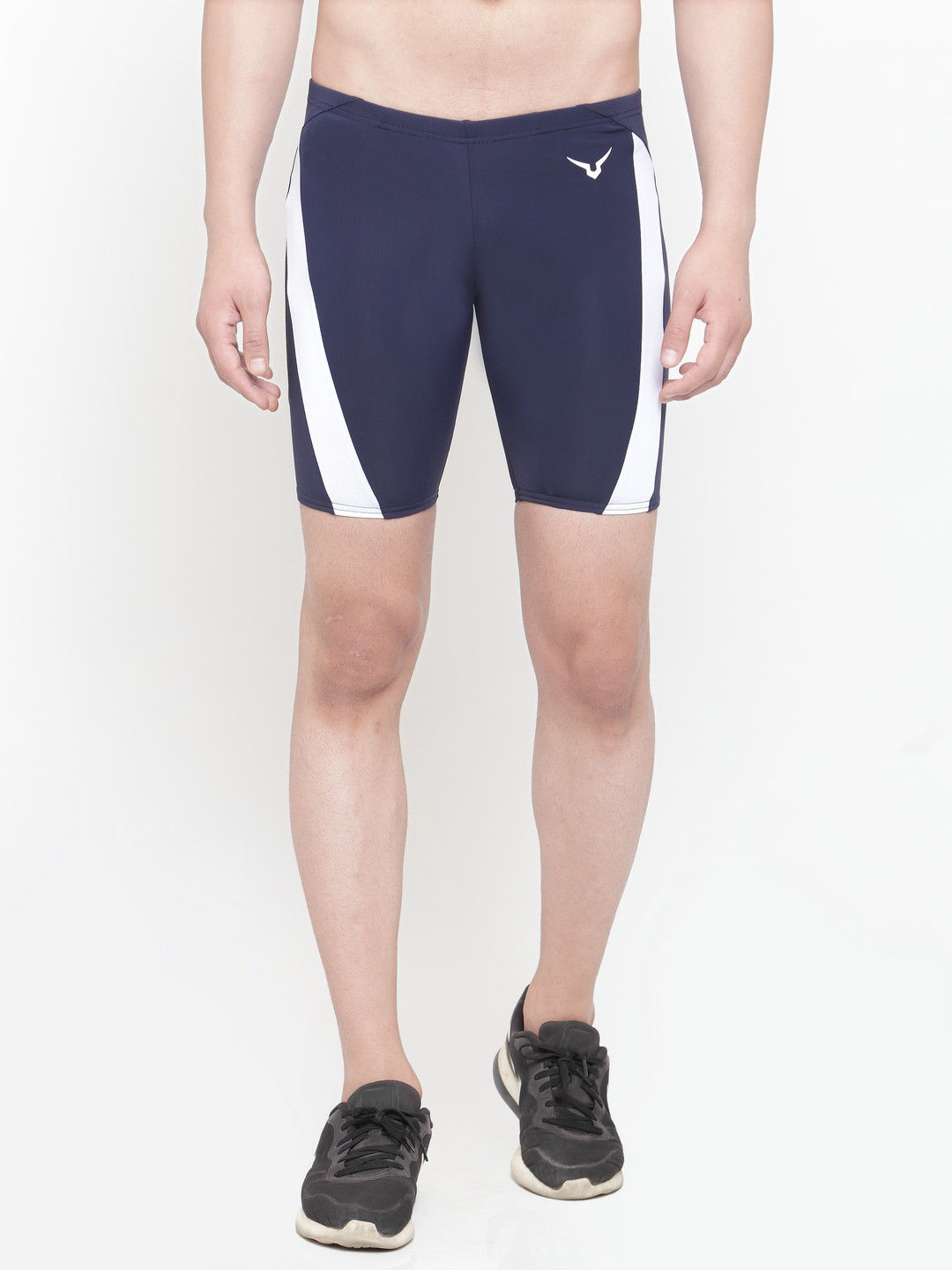 mens jammer shorts