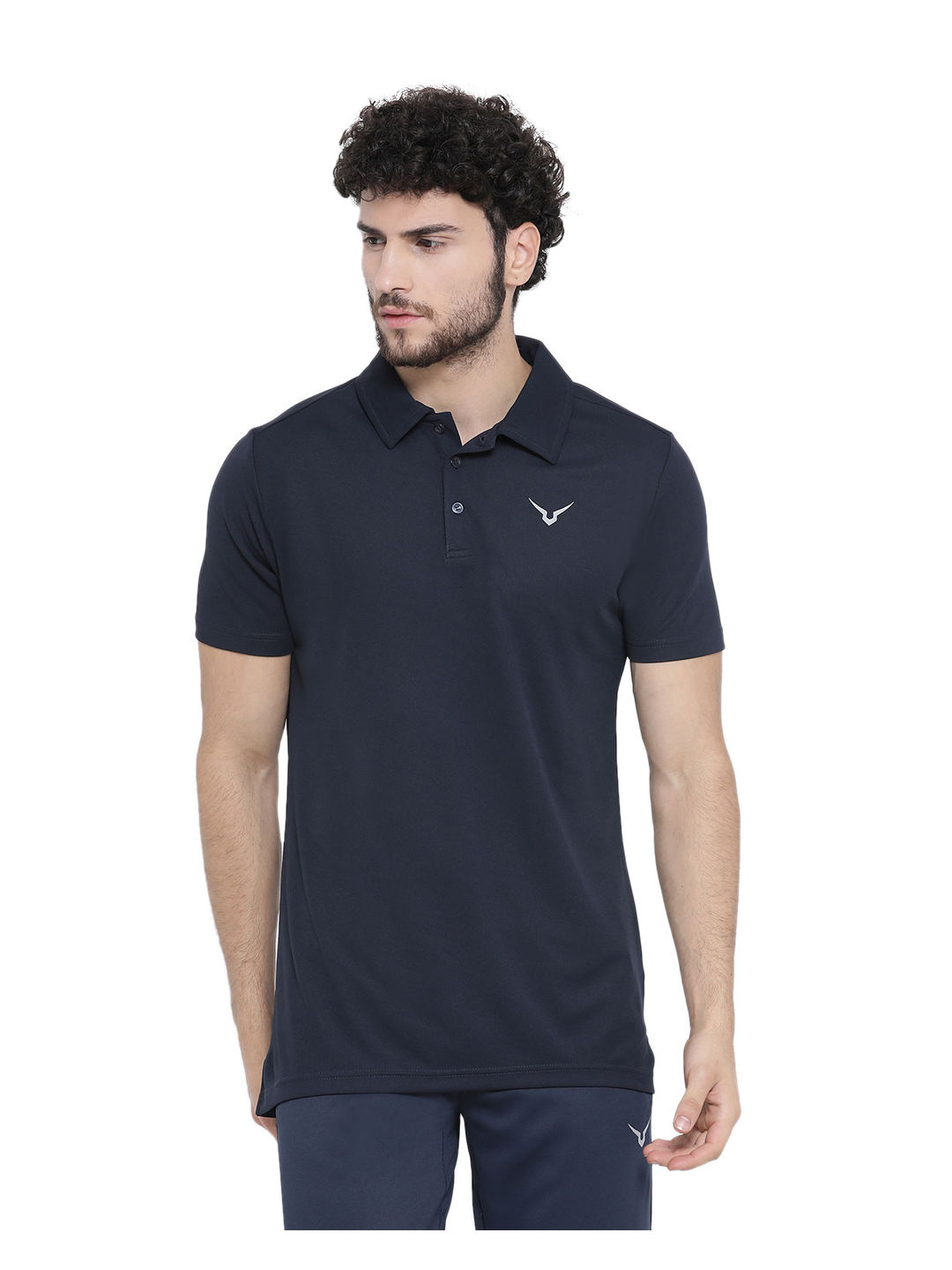 champion polo t shirt