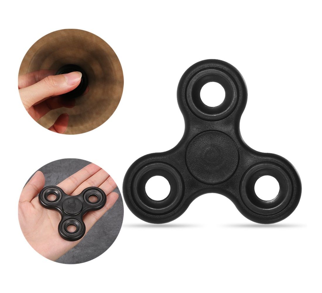 fidget my spinner