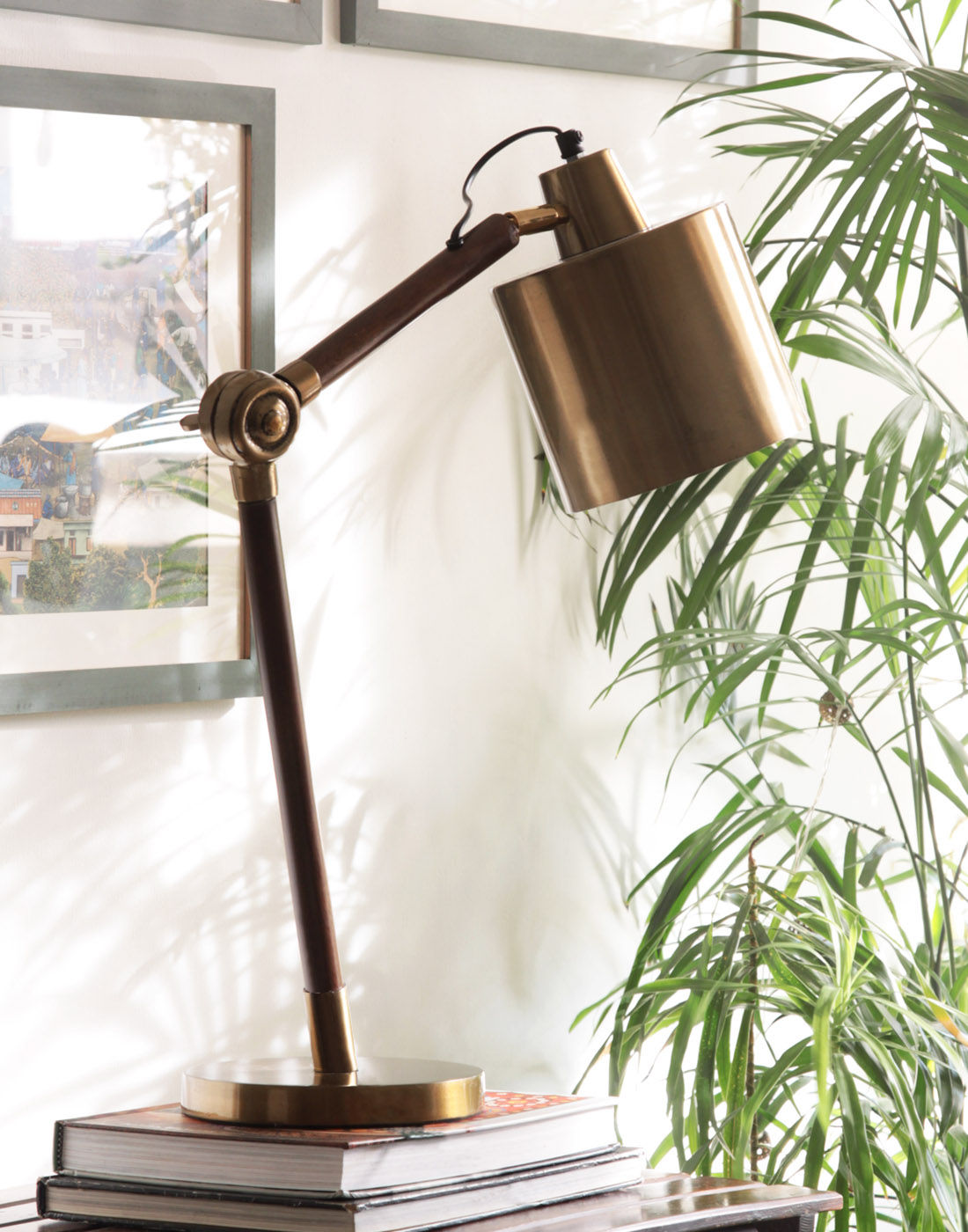 Agneta Led Study Table Lamp Ot0027t Agneta Led Study Table Lamp Ot0027t