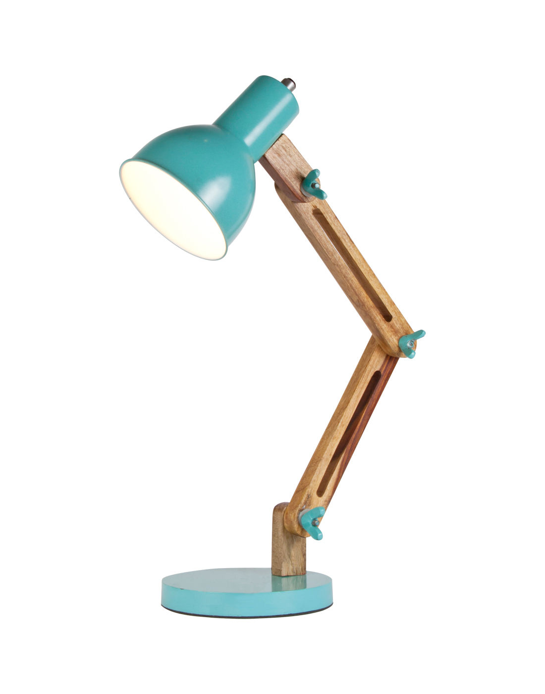 Best Desk Lamps For Studying Study Table Lamp, Art Table Lamp, Bedside ...