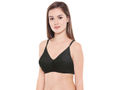 Perfect Coverage Bra-1008B