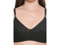 Perfect Coverage Bra-1008B