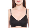 Perfect Coverage Bra-1011B