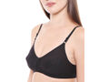 Perfect Coverage Bra-1011B