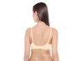 Perfect Coverage Bra-1011S