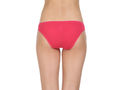 Pack of 3 Bikini Style Cotton Briefs in Assorted colors-1472