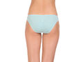 Pack of 3 Bikini Style Cotton Briefs in Assorted colors-1472