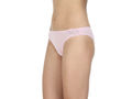 Pack of 3 Bikini Style Cotton Briefs in Assorted colors-1472
