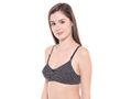 Perfect Coverage Bra-1503B