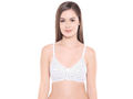 Perfect Coverage Bra-1503W