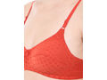 Perfect Coverage Bra-1506CO