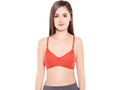 Perfect Coverage Bra-1506CO