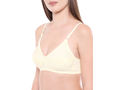 Perfect Coverage Bra-1506LE