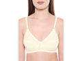 Perfect Coverage Bra-1506LE