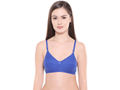 Perfect Coverage Bra-1506RBLU