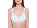 Perfect Coverage Bra-1506SK