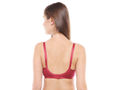 Perfect Coverage Bra-1507MH