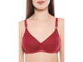 Perfect Coverage Bra-1507MH