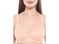 Perfect Coverage Bra-1507D.PCH