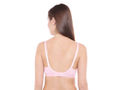 Perfect Coverage Bra-1507PI