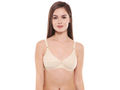 Perfect Coverage Bra-1507S