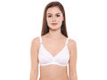 Perfect Coverage Bra-1507W