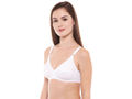 Perfect Coverage Bra-1507W