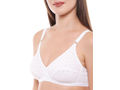 Perfect Coverage Bra-1507W