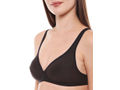 Perfect Coverage Bra-1512B