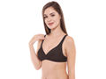 Perfect Coverage Bra-1512B