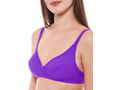 Perfect Coverage Bra-1512DPU